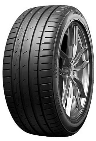 <font face='Tahoma'>Vasaras riepa</font> RoadX RX Motion EV DU71