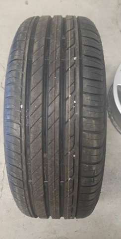 <font face='Tahoma'>Vasaras riepa</font> Bridgestone Turanza DEMO T 005