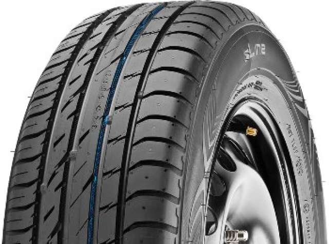 <font face='Tahoma'>Vasaras riepa</font> Nokian Line