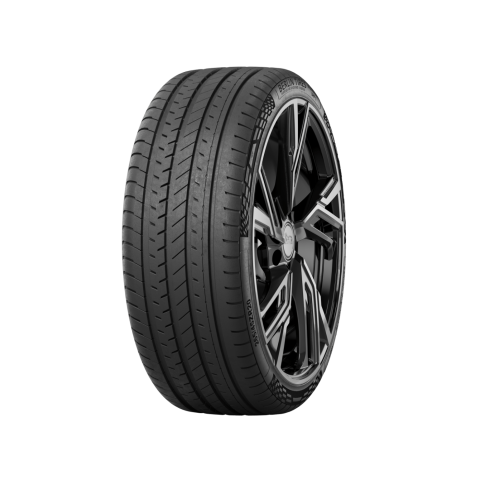 <font face='Tahoma'>Vasaras riepa</font> Berlin Tires SUMMER UHP 1