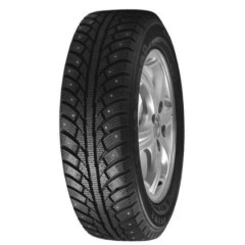 <font face='Tahoma'>Radžu riepa</font> Goodride SW606