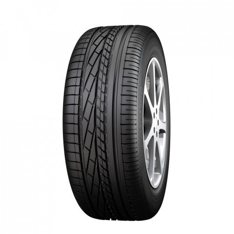 <font face='Tahoma'>Vasaras riepa</font> Goodyear Excellence