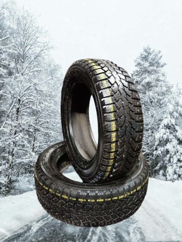 <font face='Tahoma'>Radžu riepa</font> Maxxis Presa Spike LT MA-SLW