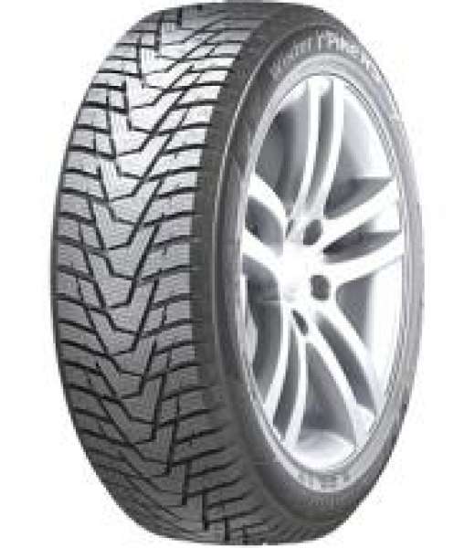 lameller Hankook WINTER I*PIKE RS2 W429