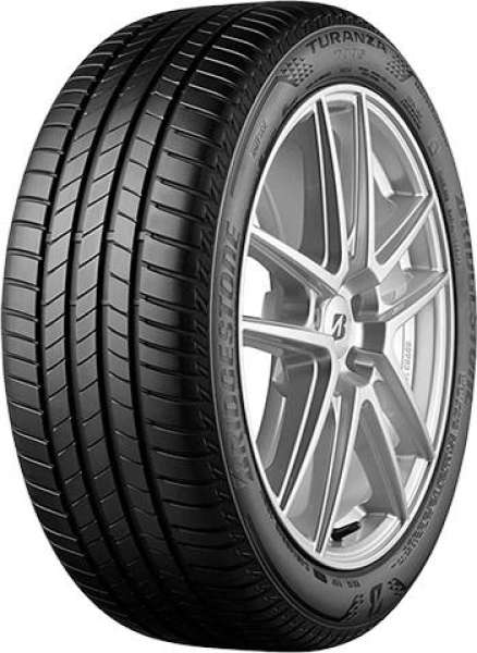 Suverehv Bridgestone Turanza T6