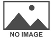 suverehv Kustone Passion P9S
