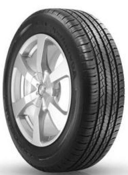 Suverehv BFGoodrich Advantage