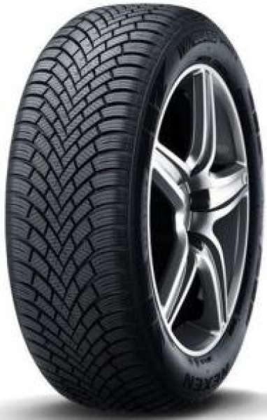 lameller Nexen Winguard SNOW G3 WH21