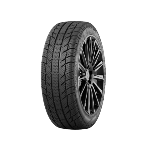 <font face='Tahoma'>Vissezonas riepa</font> Syron Tires EVEREST C