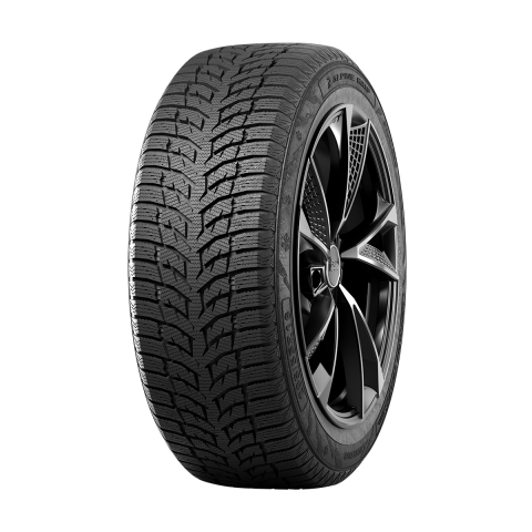<font face='Tahoma'>Vissezonas riepa</font> Berlin Tires ALPINE GRIP