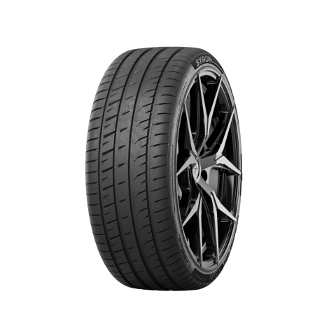 <font face='Tahoma'>Vasaras riepa</font> Syron Tires PREMIUM PERFORMANCE