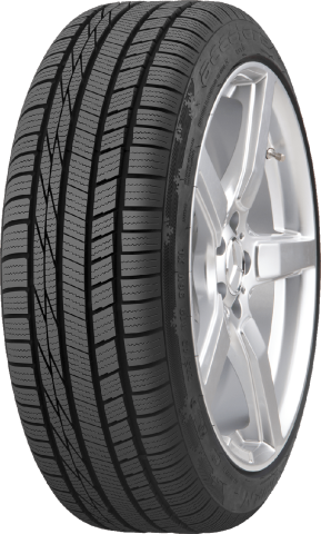 MS Riepa Accelera X-GRIP N