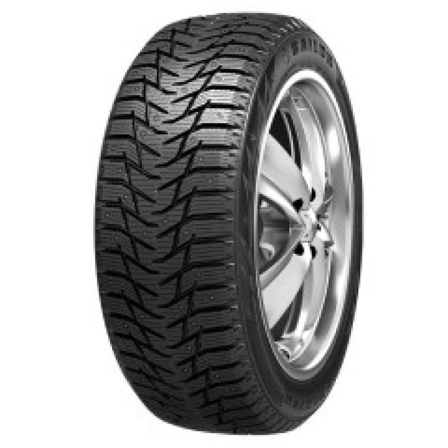 naastrehv Sailun Ice Blazer WST3