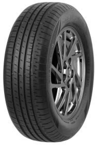 Suverehv Grenlander Colo H02