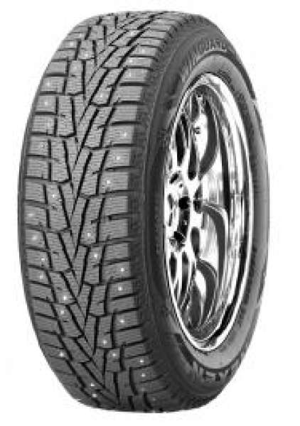 lameller Roadstone WINGUARD WINSPIKE