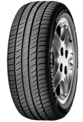 <font face='Tahoma'>Vasaras riepa</font> Michelin Primacy HP G1