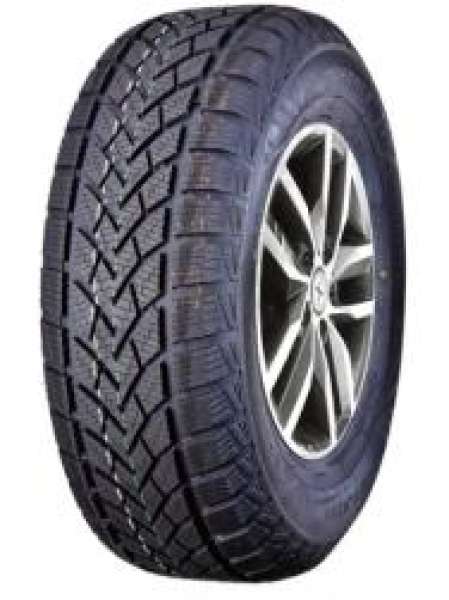 lameller Windforce Snowblazer