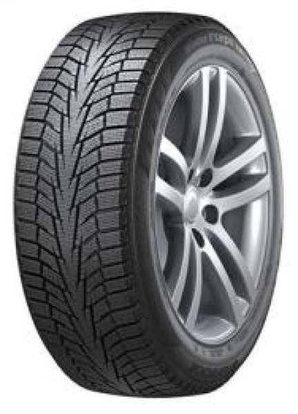 lameller Hankook WINTER I*CEPT IZ 2 W616