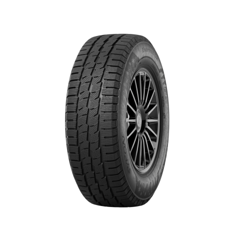 <font face='Tahoma'>Vissezonas riepa</font> Syron Tires EVEREST C2