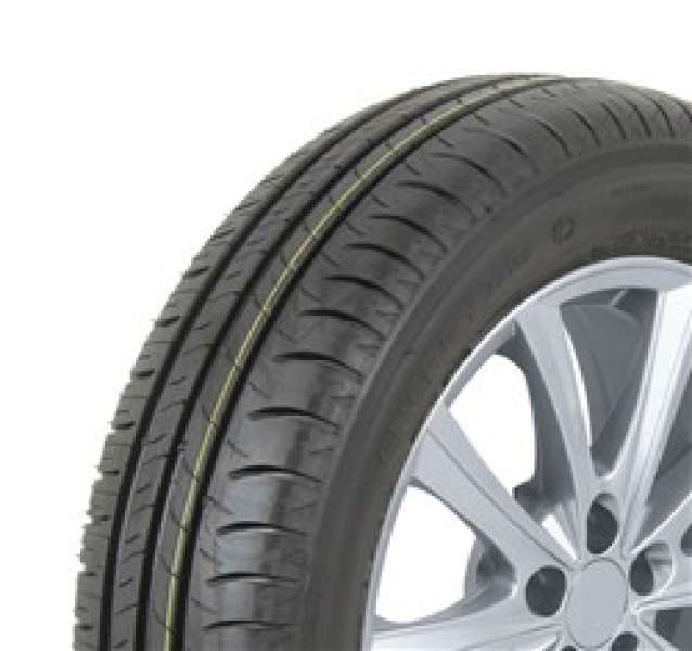 Suverehv Michelin Energy Saver G1