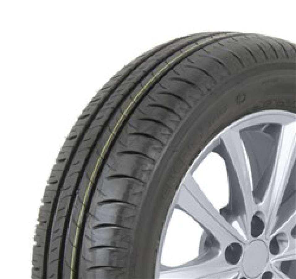 suverehv Michelin Energy Saver G1