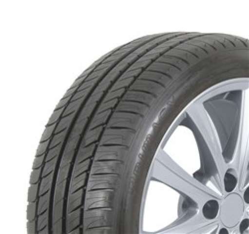 <font face='Tahoma'>Vasaras riepa</font> Michelin Primacy HP G1