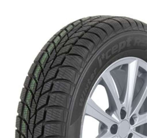 <font face='Tahoma'>Vissezonas riepa</font> Hankook WINTER I*CEPT RS W442