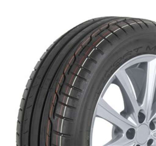 <font face='Tahoma'>Vasaras riepa</font> Dunlop Sp Sport Maxx RT