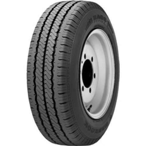 <font face='Tahoma'>Vasaras riepa</font> Hankook Radial RA08