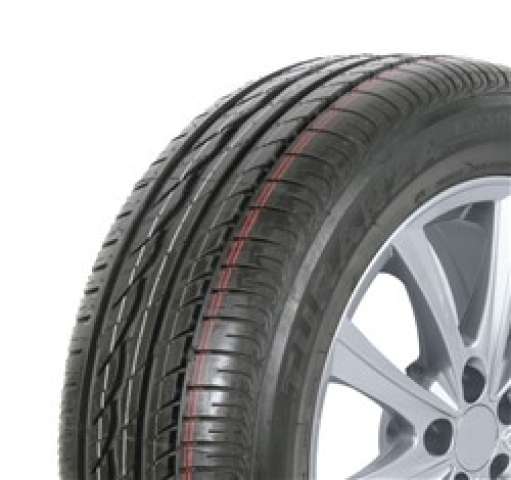 <font face='Tahoma'>Vasaras riepa</font> Bridgestone Turanza ER300