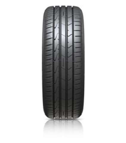 <font face='Tahoma'>Vasaras riepa</font> Hankook Ventus Prime 3 K125