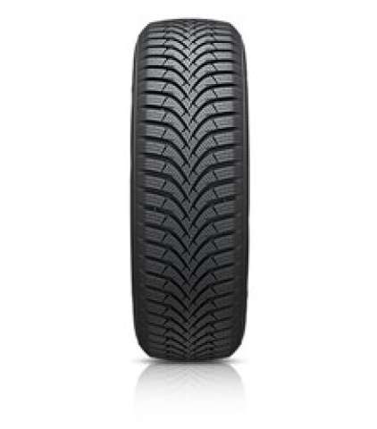 <font face='Tahoma'>Vissezonas riepa</font> Hankook WINTER I*CEPT RS 2 W452