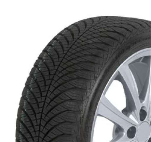 MS Riepa Goodyear Vector 4 Seasons G2