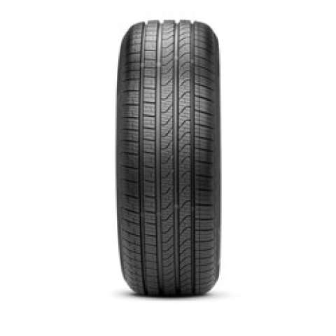 MS Riepa Pirelli Cinturato P7 All Season