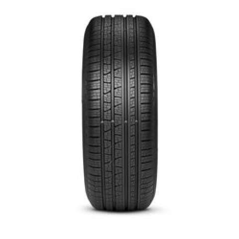 <font face='Tahoma'>Vasaras riepa</font> Pirelli Scorpion Verde All Season