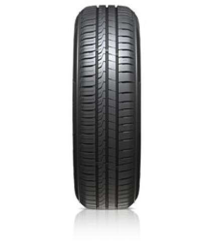 Summer tires Hankook Kinergy Eco 2 K435