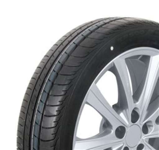 <font face='Tahoma'>Vasaras riepa</font> Bridgestone Ecopia EP500