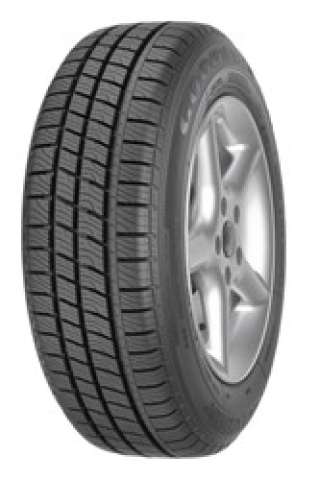MS Riepa Goodyear Cargo Vector 2