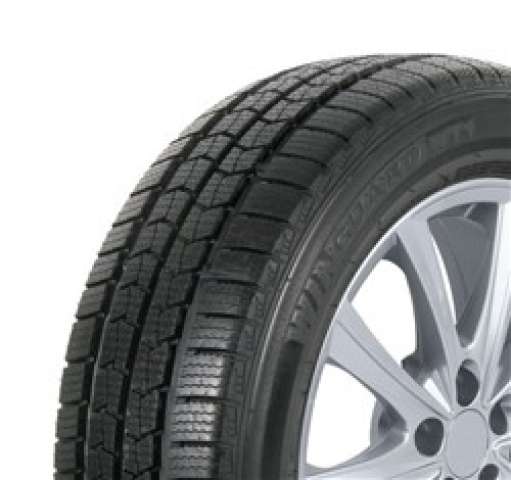 Lamellrehv Nexen Winguard WT1