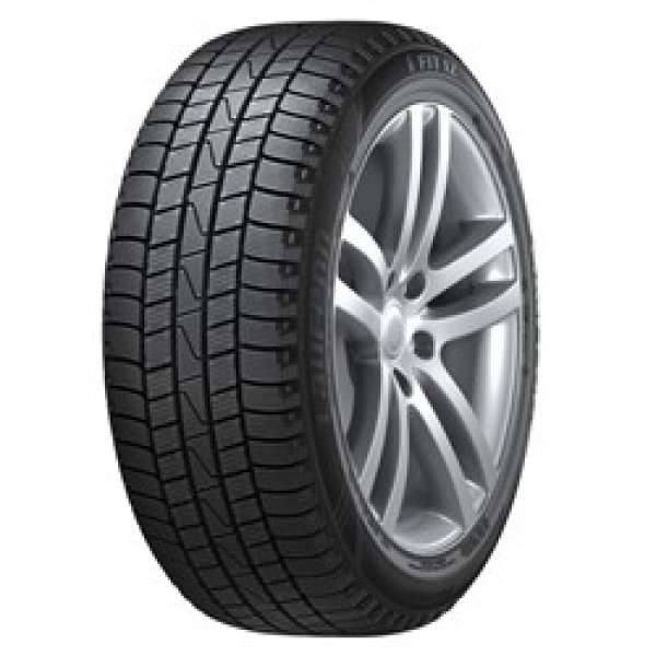 lameller Laufenn by Hankook i Fit IZ LW51