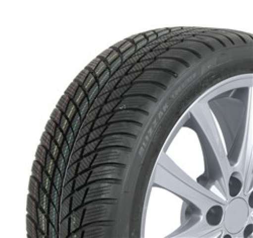 <font face='Tahoma'>Vissezonas riepa</font> Bridgestone Blizzak LM001