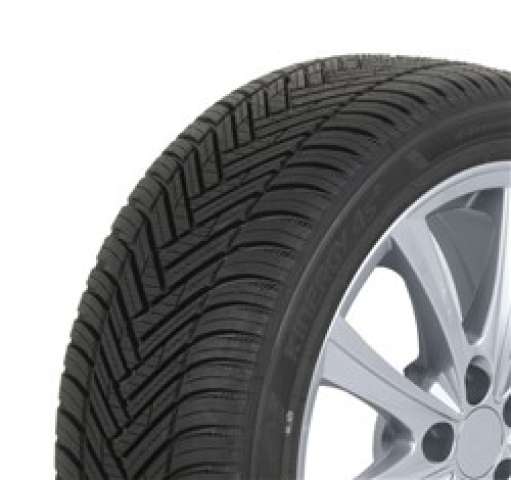 MS Riepa Hankook Kinergy 4S2 H750
