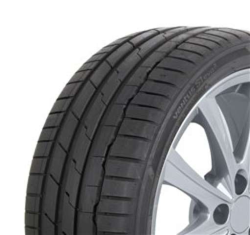 <font face='Tahoma'>Vasaras riepa</font> Hankook Ventus S1 EVO 3 K127