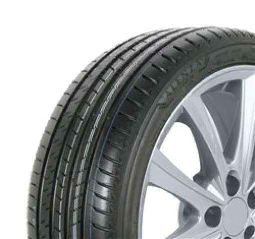 <font face='Tahoma'>Vasaras riepa</font> Bridgestone ALENZA 001
