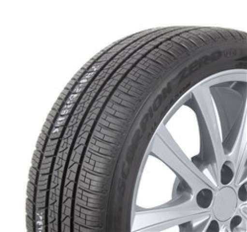 <font face='Tahoma'>Vasaras riepa</font> Pirelli Scorpion Zero All Season