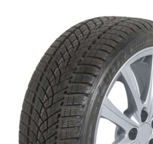 <font face='Tahoma'>Vissezonas riepa</font> Goodyear Ultra Grip Performance G1