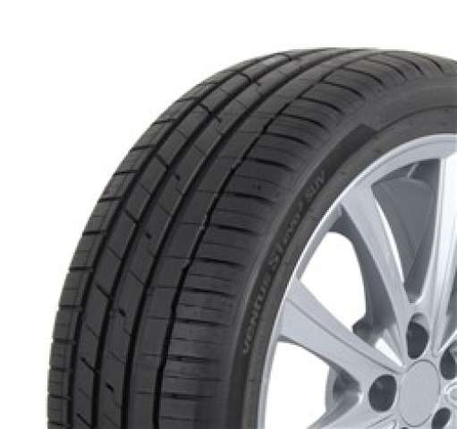 <font face='Tahoma'>Vasaras riepa</font> Hankook Ventus S1 EVO 3 SUV K127A