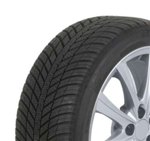 MS Riepa Nexen N`BLUE 4 Season