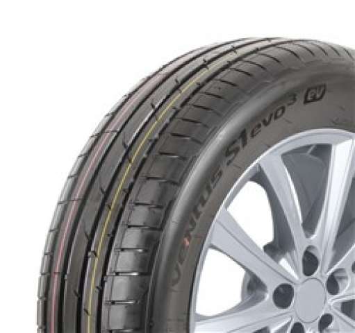 <font face='Tahoma'>Vasaras riepa</font> Hankook Ventus S1 EVO 3 EV K127E