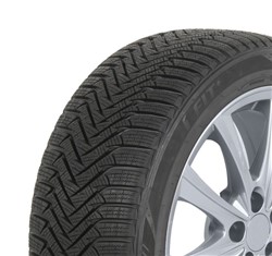 lamellrehv Laufenn by Hankook i Fit+ LW31